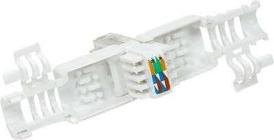 LogiLink RJ-45 male Connector 1pc