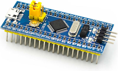 STM32 ARM Board για Arduino