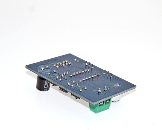 Arduino Isd1820 Aufzeichnungsmodul Voice Board Modul für Arduino
