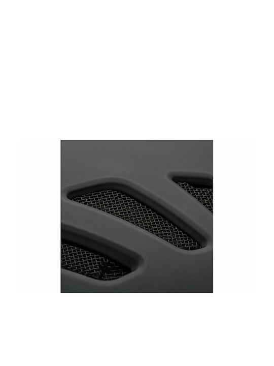 Tucano Urbano El'top Black Mat Motorcycle Helmet Jet ECE 22.05 920gr