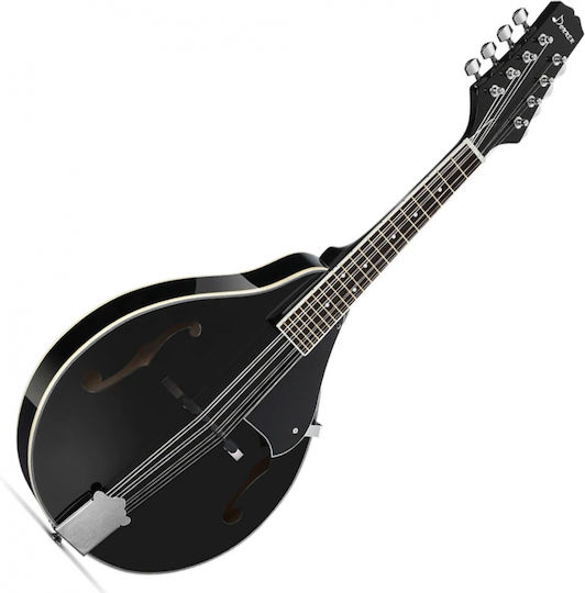 Donner EC-1207 Set Acoustic Mandolin
