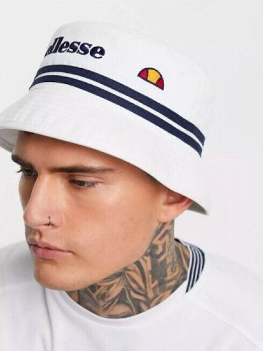 Ellesse SAAA0839 Ellesse SAAA0839