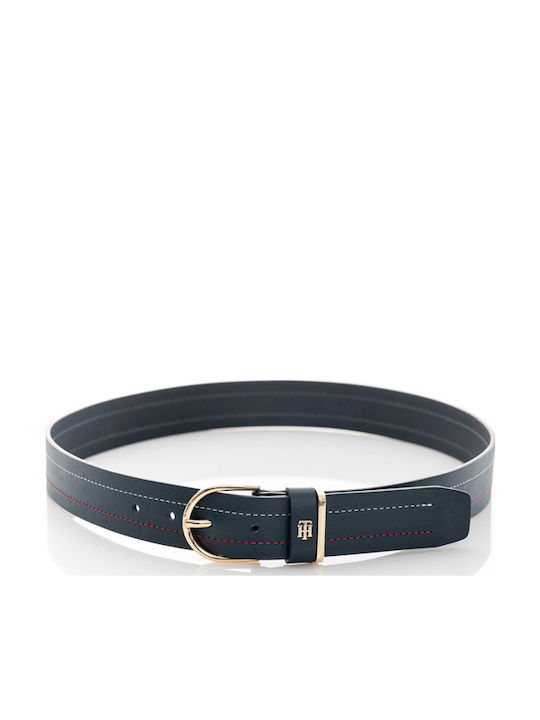 Tommy Hilfiger Tommy Hilfiger