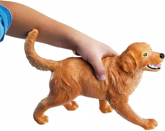 Learning Resources Jumbo Pets για 2+ Ετών