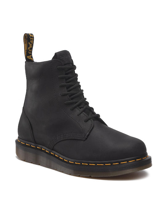 dr martens berman