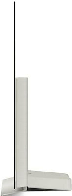LG Smart Τηλεόραση 48" 4K UHD OLED OLED48C26LB HDR (2022)