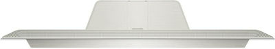 LG Smart Τηλεόραση 48" 4K UHD OLED OLED48C26LB HDR (2022)