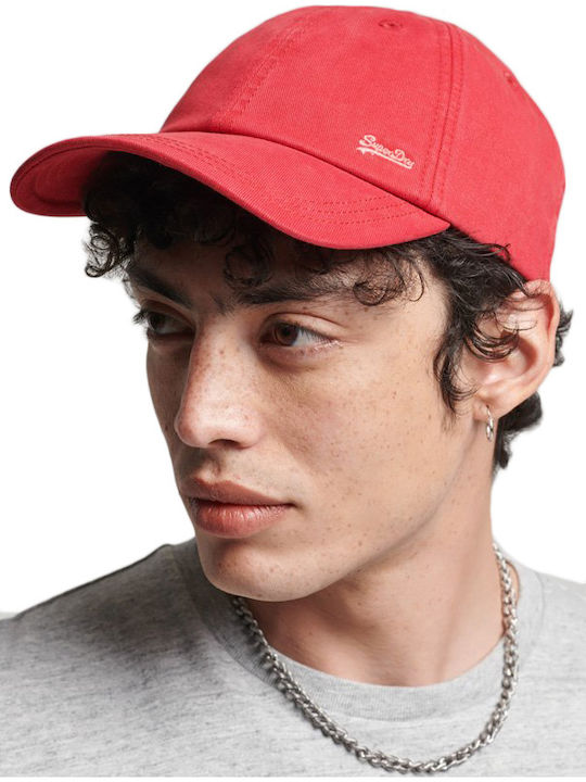 Superdry Superdry
