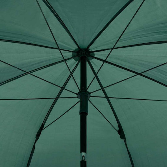vidaXL Umbrelă de pescuit