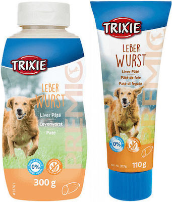 Trixie Premio Dog Treat with Poultry 110gr 3179