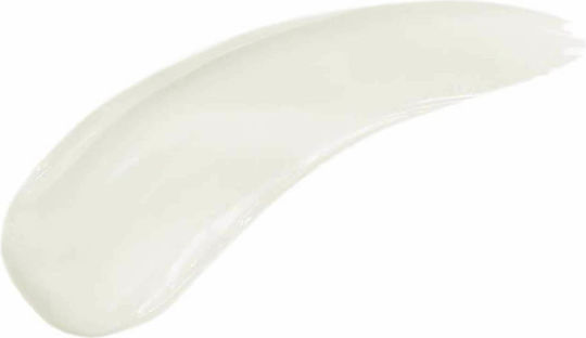 Cold Plasma Plus+ Sub-D/Neck 24h Creme Gesicht 59ml