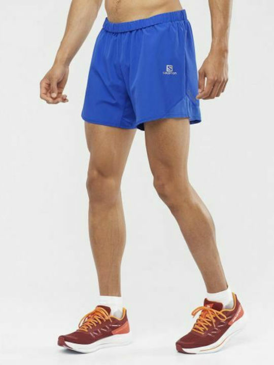Salomon Salomon
