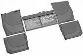 Compatible Battery for Apple MacBook A1527/A1705