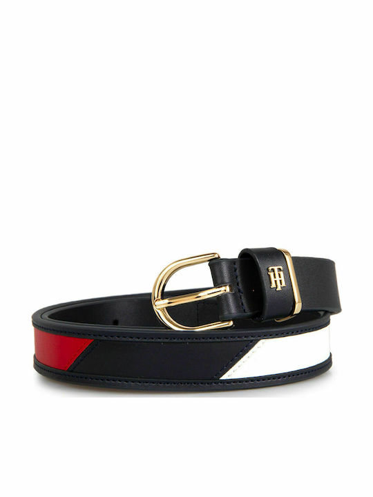 Tommy Hilfiger Tommy Hilfiger