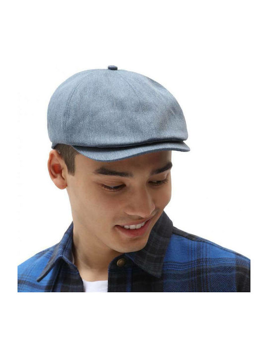 Dickies Burien Τραγιάσκα Μπλε