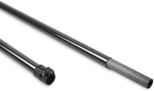 Viking Paddle for Sup Speed Carbon Black