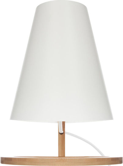 Atmosphera Decorative Table Lamp Pita Atmosphera Decorative Table Lamp Pita