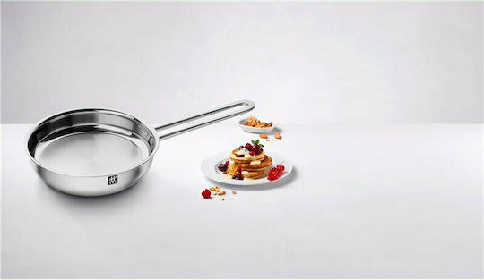 Zwilling J.A. Henckels 16cm Aluminium