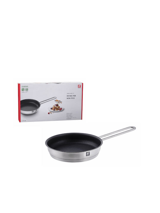 Zwilling J.A. Henckels Pan aus Aluminium mit Antihaftbeschichtung 16cm