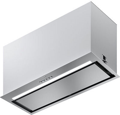 Franke FBFE XS A70 Μηχανισμός Απορρόφησης 70cm Inox