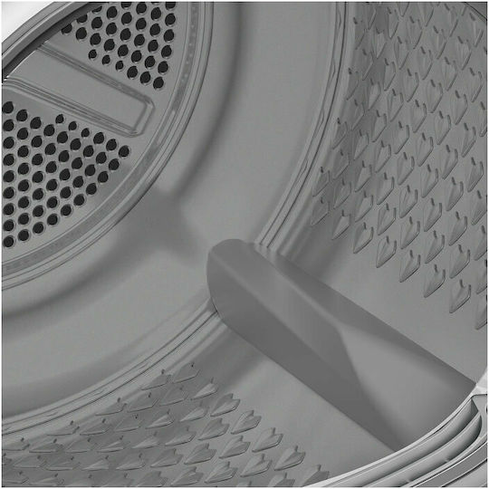 Beko B3T68230 Сушилня 8кг с Термопомпа