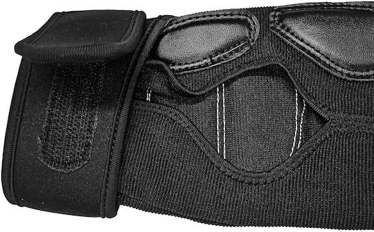 Olympus Sport WT Instep Protectors Adults White