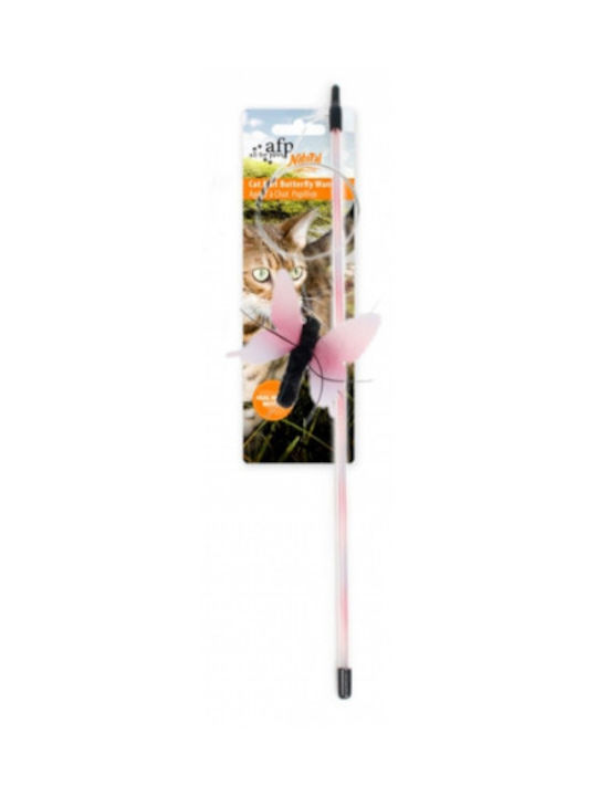 All For Paws Instincts Butterfly Стик All For Paws Instincts Butterfly Стик
