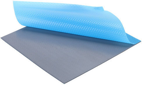 Gelid Solutions GP-Ultimate Термична Подложка 120 x 120 x 2,0 mm 15 W/mK Бежова