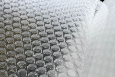 Bubble Wrap 1.5m x 100m