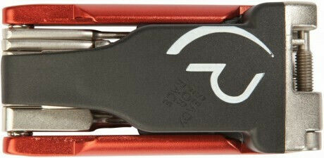 CUBE RFR MULTI TOOL 16