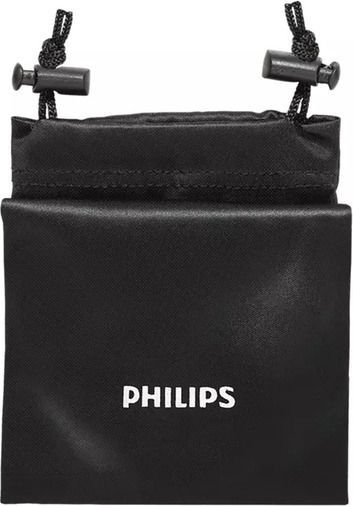 Philips Series 7000 BG7025/15 Foil Ξυριστική Μηχανή Σώματος Επαναφορτιζόμενη