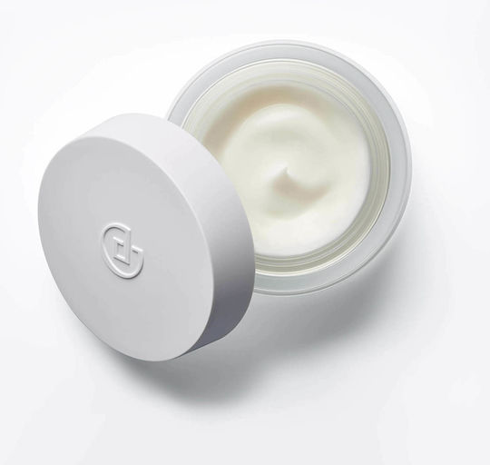 Collistar Attivi Puri Ferulic Acid Cream Face 50ml