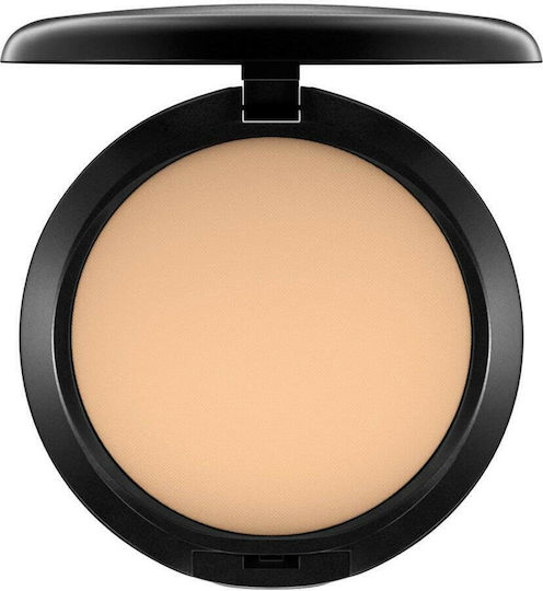 M.A.C Studio Fix Powder Plus Foundation C4 15gr