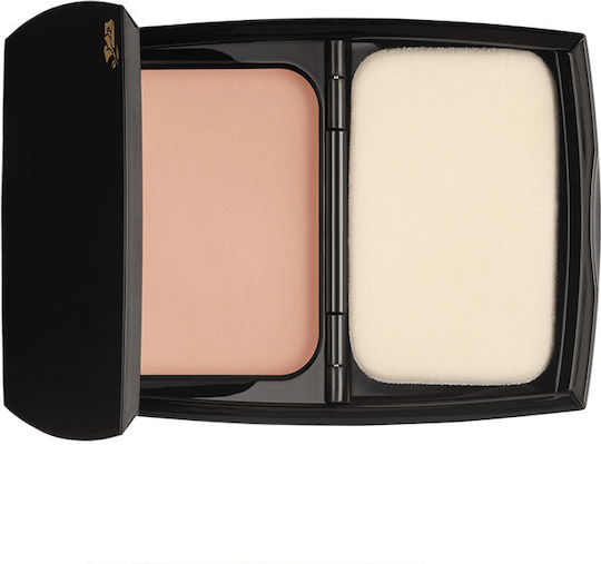 Lancome Teint Idole Ultra Kompakt Foundation 010 Beige Albâtre 11g