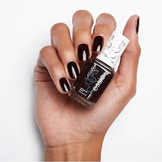 Essie Iconic Блясък Лак За Нокти 49 Wicked Fierce 13.5ml