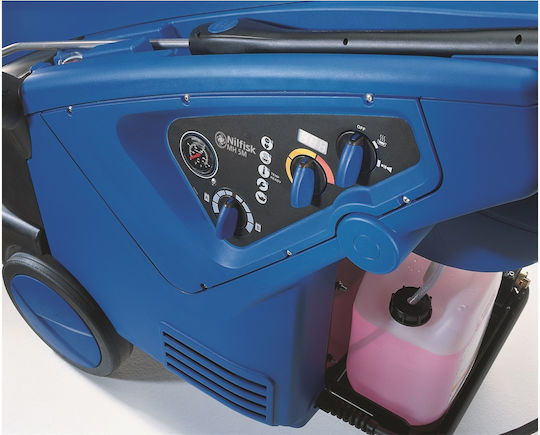 Nilfisk Πλυστικό Ρεύματος 400W με Πίεση 180bar