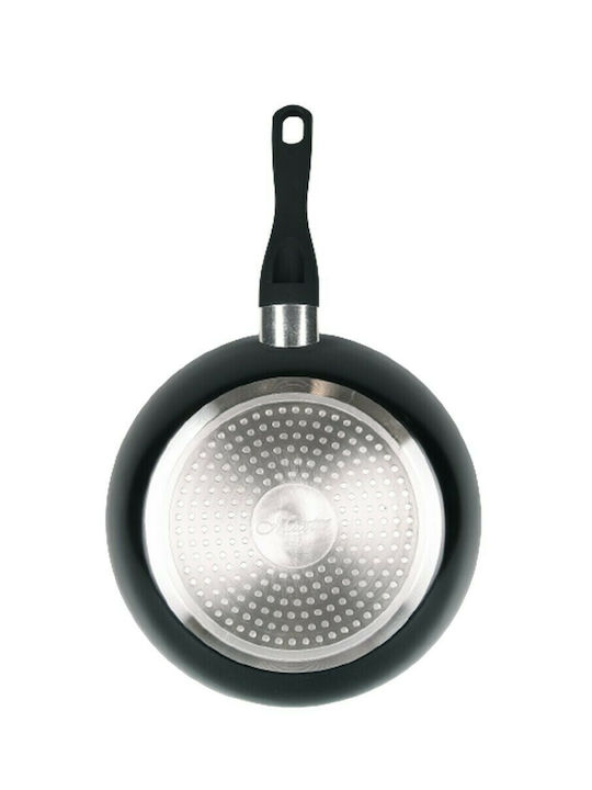 Maestro Pan aus Aluminium mit Antihaftbeschichtung 26cm