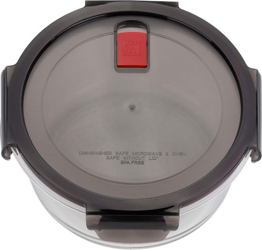 Zwilling J.A. Henckels 39506 Zwilling J.A. Henckels 39506