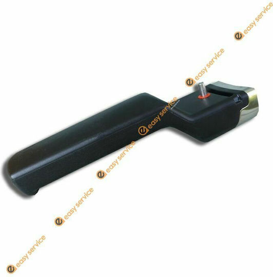 Vitaquick Pressure Cooker Handles Vitaquick Pressure Cooker Handles