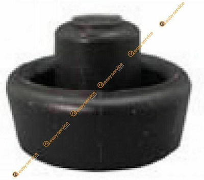 valve diaphragm