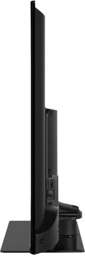Panasonic Smart Τηλεόραση 43" 4K UHD LED TX-43LX650E HDR (2022)