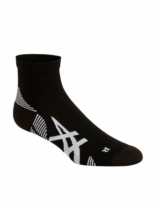 ASICS Cushion Run Running Κάλτσες