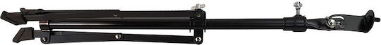 RP ST101 Floor Percussion Stand
