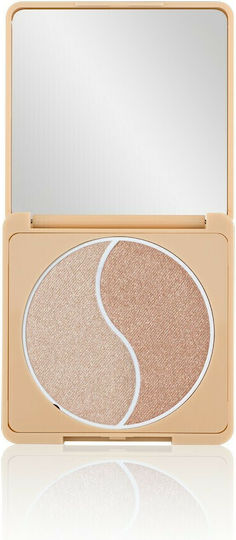 Paese Self Glow 6.5gr