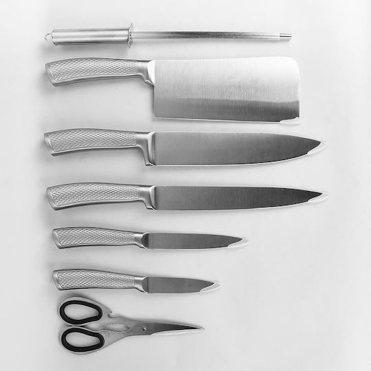Maestro Set mit Sockel