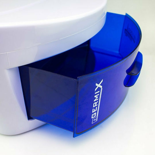 Класификатор UV Germix 9W