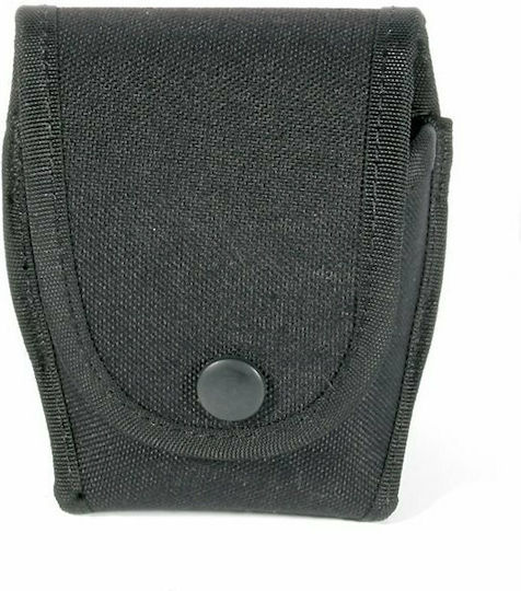 Armymania 2024672 Handschellen-Etui