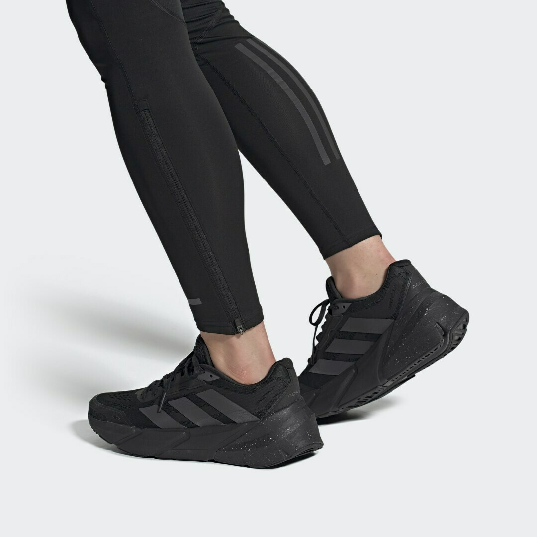 Adidas Adistar GY1687 ÎÎ½Î´ÏÎ¹ÎºÎ¬ ÎÎ¸Î»Î·ÏÎ¹ÎºÎ¬ Î Î±ÏÎ¿ÏÏÏÎ¹Î± Running ÎÎ±ÏÏÎ± | Skroutz.gr