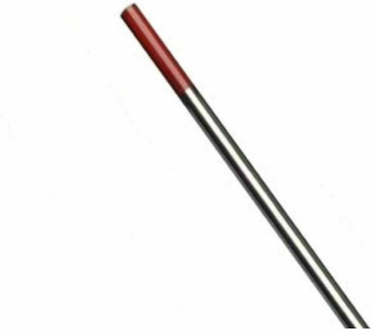 Imperia 44701 Accesorii pentru scule electrice Aparat de sudat