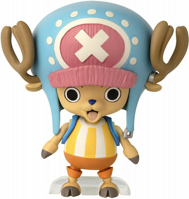 Bandai Spirits Ein Stück: Tony Tony Chopper Actionfigur